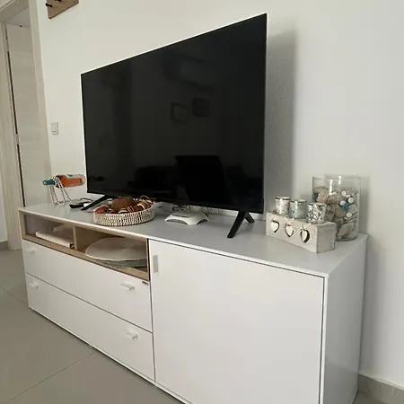 Aegean Dream House Vakantiehuis