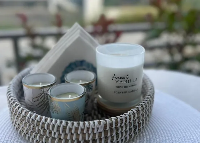 Case de vacanță Aegean Dream House Ofrínion